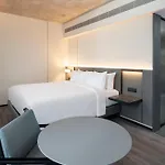 Radisson Hotel Don Mueang Bangkok
