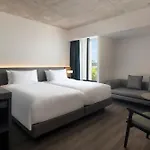 Radisson Hotel Don Mueang Bangkok