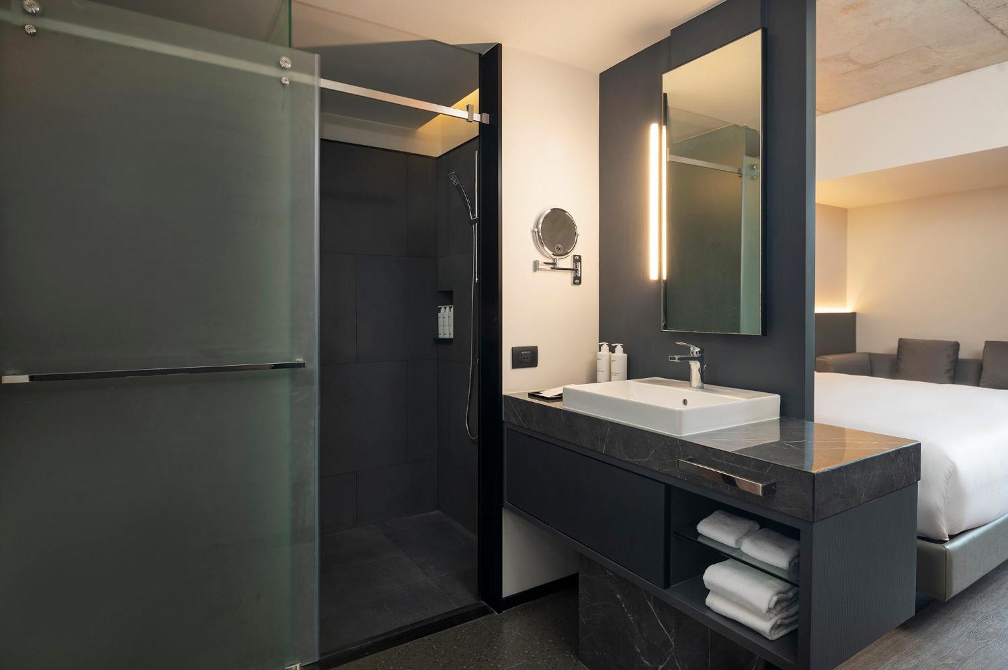Radisson Don Mueang 4* Bangkok